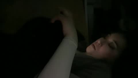 princessoftenis44 online show from February 2026 04:05:02 AM