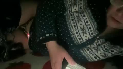 princessoftenis44 online show from April 2026 05:52:01 AM