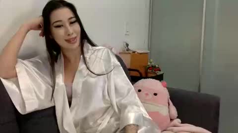 PrincessPinky444 online show from February 2026 01:47:01 PM