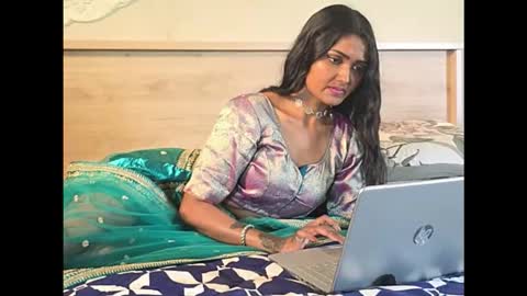 Snapshot of princesspriya1 chatting on February 2026 03:27:02 AM princesspriya1 online show from February 2026 03:27:02 AM