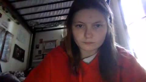 princessreignxo online show from January 2026 09:19:01 PM