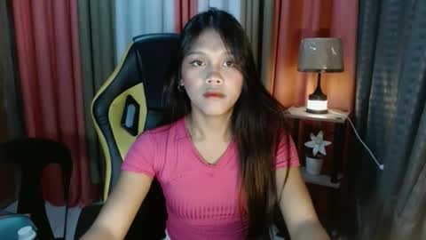 Snapshot of princessrynn chatting on January 2026 03:58:02 PM princessrynn online show from January 2026 03:58:02 PM