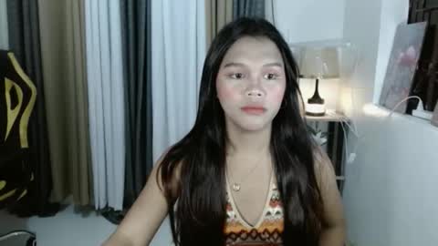 Snapshot of princessrynn chatting on February 2026 10:52:02 AM princessrynn online show from February 2026 10:52:02 AM