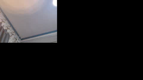 Snapshot of princessrynn chatting on March 2026 04:50:01 AM princessrynn online show from March 2026 04:50:01 AM