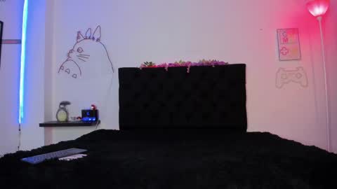 Snapshot of princessryuuko chatting on March 2025 12:05:02 AM ryuu online show from March 2025 12:05:02 AM