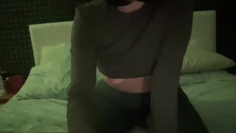 PureLust Couple online show from February 2025 10:14:02 PM