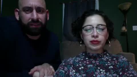 princesssslutt online show from March 2026 02:14:02 AM