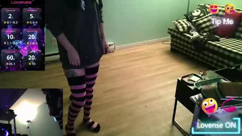 Tyff et Blast online show from September 2025 11:15:01 AM