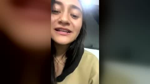 princessvall online show from July 2026 09:27:02 AM