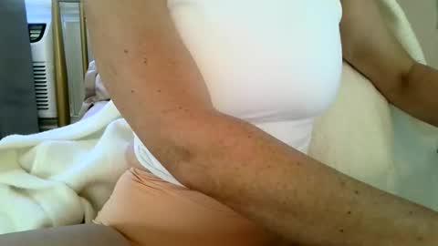 Snapshot of princessxxx33ddi chatting on April 2026 11:30:02 AM princesstits online show from April 2026 11:30:02 AM