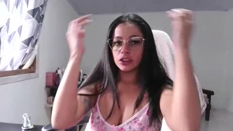 Snapshot of princessyummy chatting on January 2026 07:59:02 PM Princess online show from January 2026 07:59:02 PM