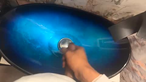 Trevon online show from January 2026 02:44:01 PM