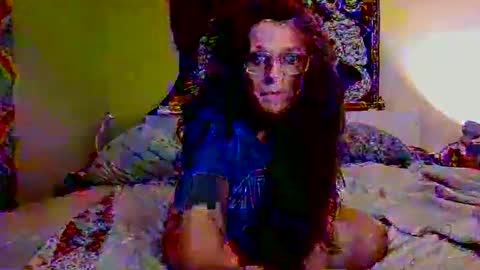 Snapshot of princexxxbrzy chatting on October 2025 07:34:01 AM princexxxbrzy online show from October 2025 07:34:01 AM