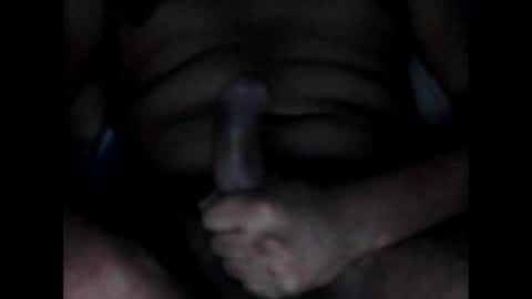 Snapshot of princeyei chatting on June 2026 03:40:02 AM Princeyei online show from June 2026 03:40:02 AM