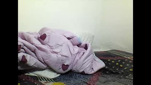 principboy online show from February 2026 02:56:01 AM