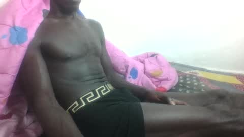 principboy online show from February 2026 03:37:02 AM