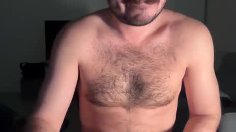 principedelsud online show from February 2026 11:05:02 AM