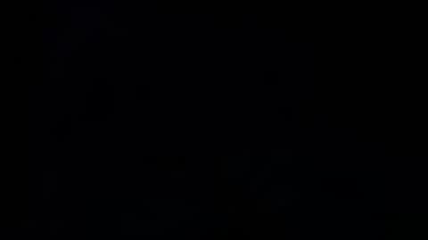 principedelsud online show from February 2026 01:54:01 AM