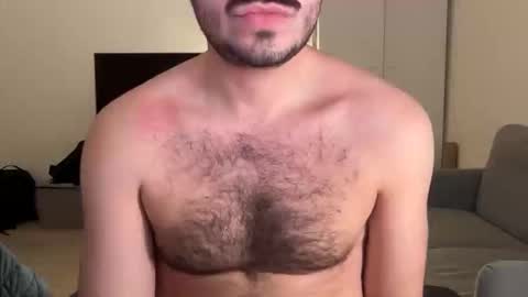 principedelsud online show from February 2026 11:33:01 PM