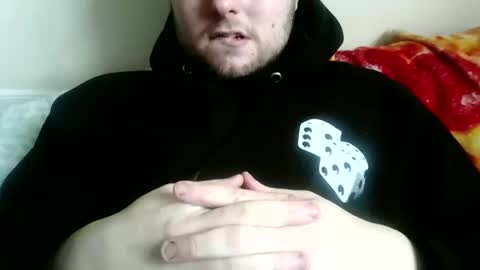 Snapshot of pringle696 chatting on March 2026 12:16:01 PM Prinnglezz online show from March 2026 12:16:01 PM