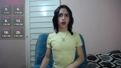 prinsess_sarita online show from February 2026 01:01:02 AM