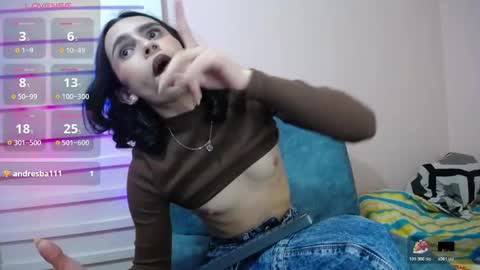 Snapshot of prinsess_sarita chatting on April 2026 01:42:02 AM prinsess_sarita online show from April 2026 01:42:02 AM