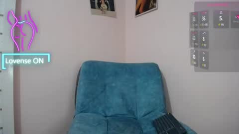 Snapshot of prinsess_sarita chatting on July 2026 12:16:01 AM prinsess_sarita online show from July 2026 12:16:01 AM