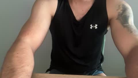 prinwell online show from July 2026 05:59:01 PM