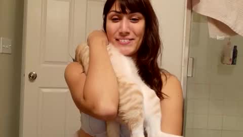 Prinxessally online show from February 2026 12:05:02 AM