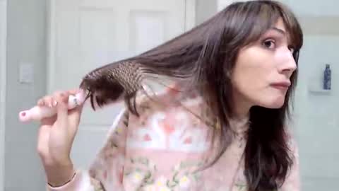 Prinxessally online show from February 2026 03:20:01 PM