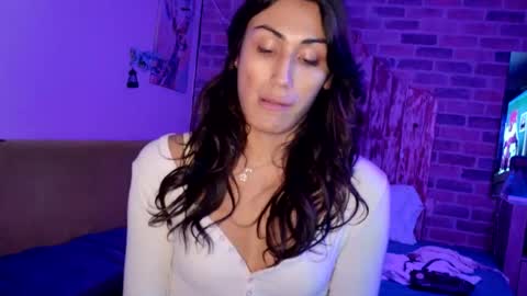 Prinxessally online show from August 2026 06:54:02 PM