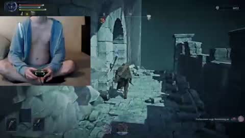 Snapshot of prinz_xxx chatting on March 2026 11:22:02 PM xXx online show from March 2026 11:22:02 PM