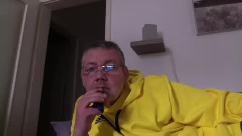 Snapshot of prinzalbertcock1 chatting on October 2025 11:27:01 AM prinzalbertcock1 online show from October 2025 11:27:01 AM