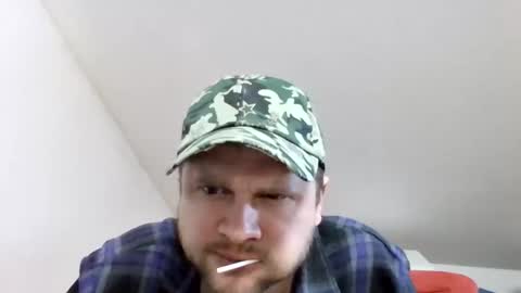 Stefan Heer Der Name bedeutet der der belohnt wird online show from January 2026 09:57:02 AM