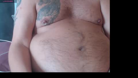 prinzpiercing online show from May 2026 12:33:02 PM