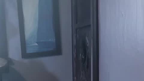 Pris Brayden online show from October 2025 07:25:02 PM