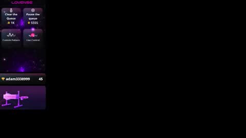 Snapshot of pris_brayden chatting on May 2026 03:49:02 PM Pris Brayden online show from May 2026 03:49:02 PM
