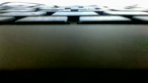 prisca880319 online show from May 2026 09:49:02 AM