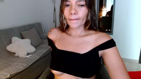 Snapshot of priscila_black chatting on May 2026 05:54:02 PM Marcela online show from May 2026 05:54:02 PM