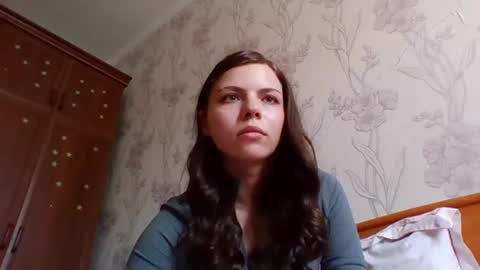 Snapshot of priscilajury chatting on July 2026 11:14:01 AM Judy online show from July 2026 11:14:01 AM