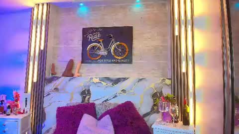 PRISHArMANA online show from July 2026 03:07:02 PM