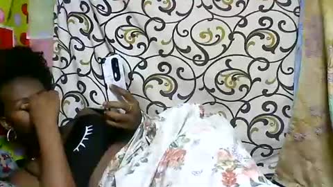 Snapshot of prisilla9794 chatting on January 2026 02:06:02 AM Prisilla9794 online show from January 2026 02:06:02 AM