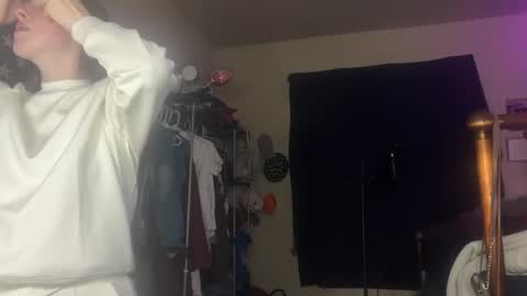 Prism online show from November 2025 01:04:01 AM