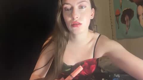 Prism online show from November 2025 01:38:01 AM