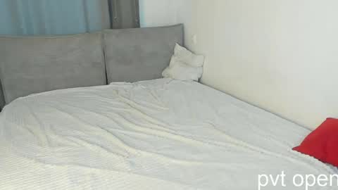 prism_forge online show from May 2026 01:28:01 PM