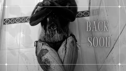 prismm_ online show from February 2026 03:23:01 PM