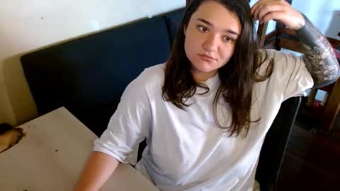 prismm_ online show from March 2026 06:20:01 PM