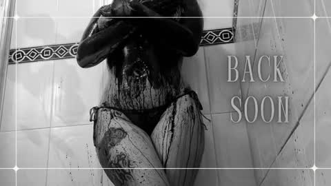 prismm_ online show from April 2026 03:52:01 PM