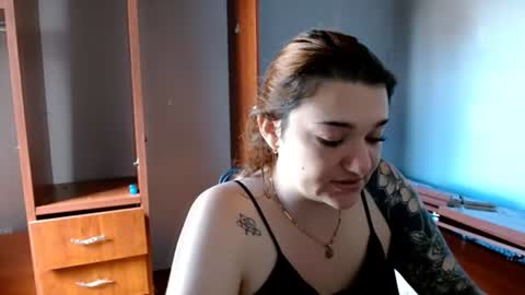 prismm_ online show from July 2026 03:36:02 PM