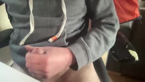 pritchj online show from January 2025 01:32:02 PM